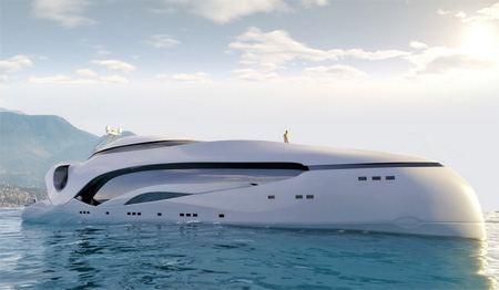 oculus-yacht2