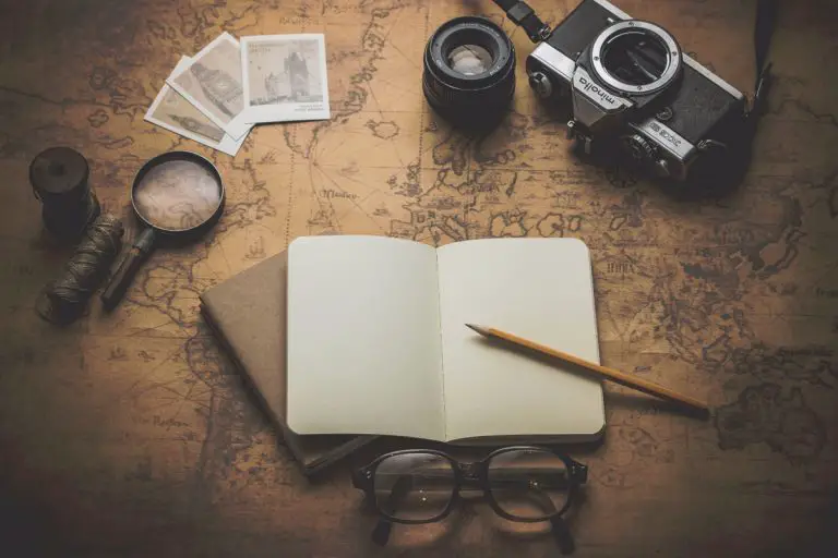 The Best 23 Resources for Cheap, Free, or Paid Travel (Part 1)