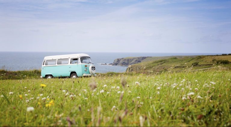 Why Traveling is less Expensive than you Think it is