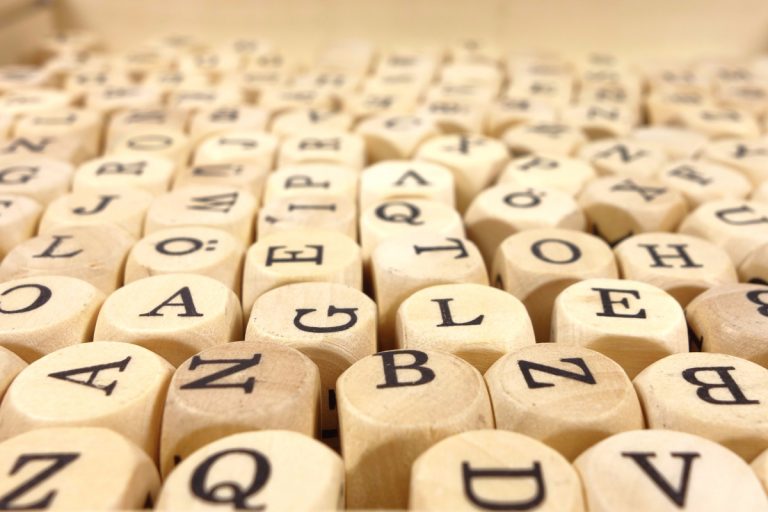 TEFL 101: The Beginners Guide to Teaching English Abroad