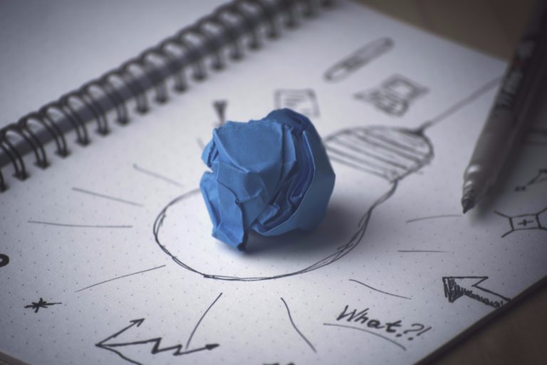Transitioning to Entrepreneurship