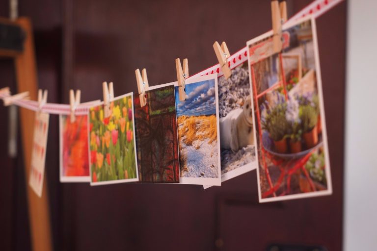 Amazing Photos To Inspire You To Travel