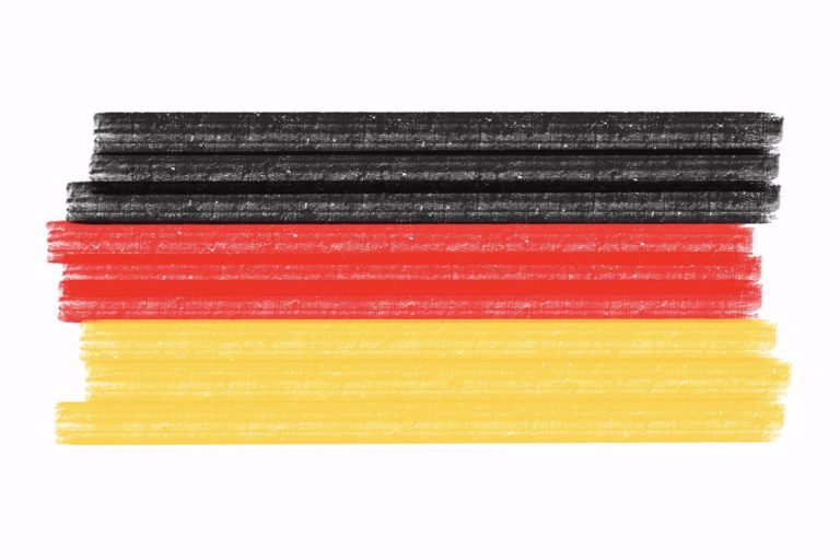 The Best Beach in Germany