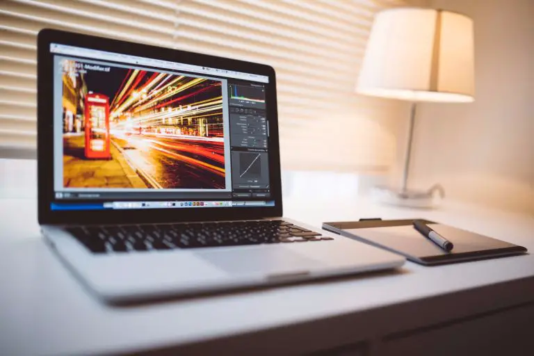 5 Reasons to Know the Basics of Photoshop and Lightroom