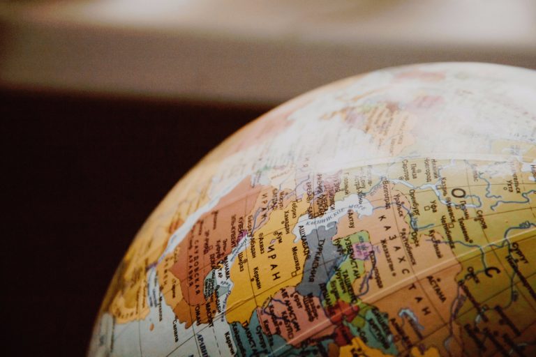 New eBook: How to Become the Jack of All Travel: A Beginners Guide to Traveling the World for Free
