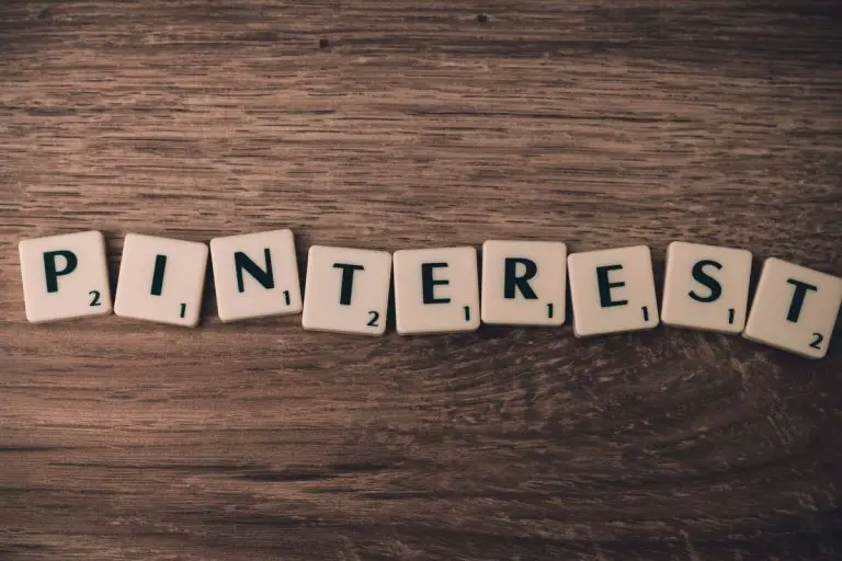 How to Pinterest Bait: Get High Quality Traffic From Pinterest