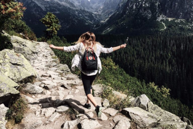 What I Learned From Traveling: How To Like The People You Can’t Stand