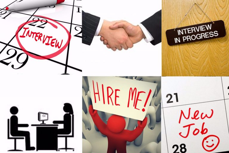Awesome Summer Jobs: New Resources