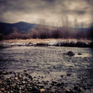 steamboat springs, colorado