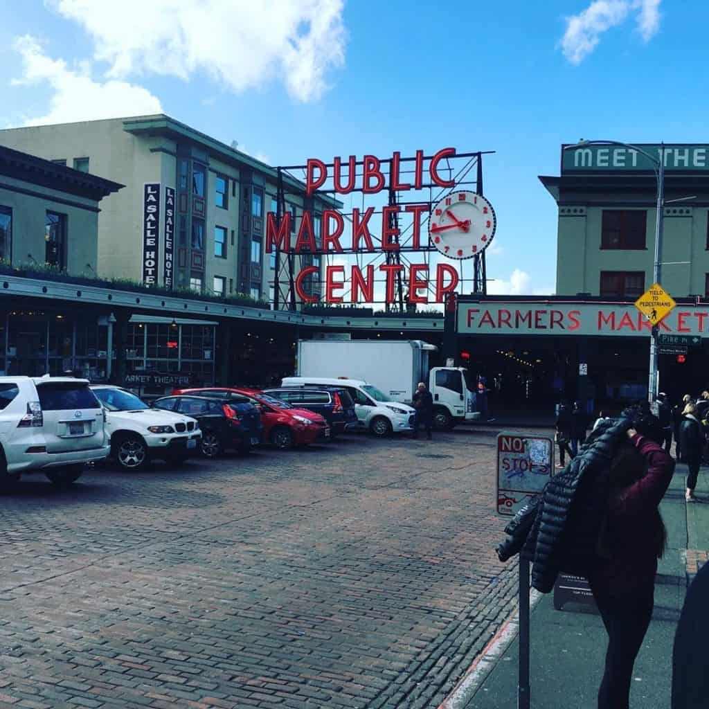 public market center