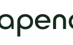 EscapeNormal logo