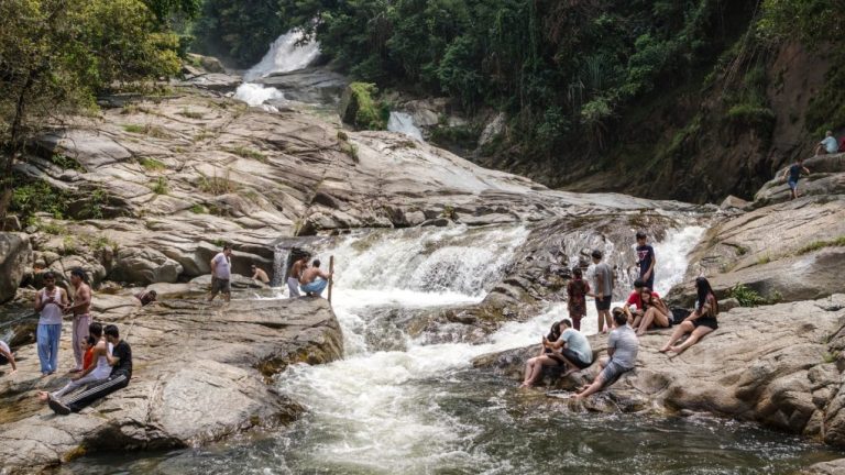 Things to Do in Bentong: Exploring the Best of This Charming Town