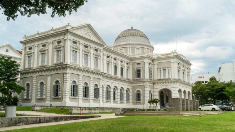 Things to Do in Bugis, Singapore: A Comprehensive Guide