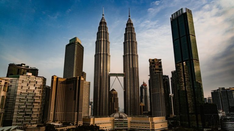 Malaysia Attractions: Top Places to Visit in Southeast Asia