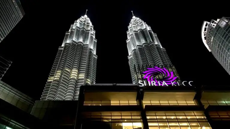 Things to Do in Kuala Lumpur: A Comprehensive Guide