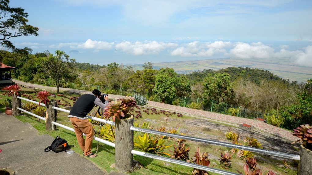 tourism malaysia kedah