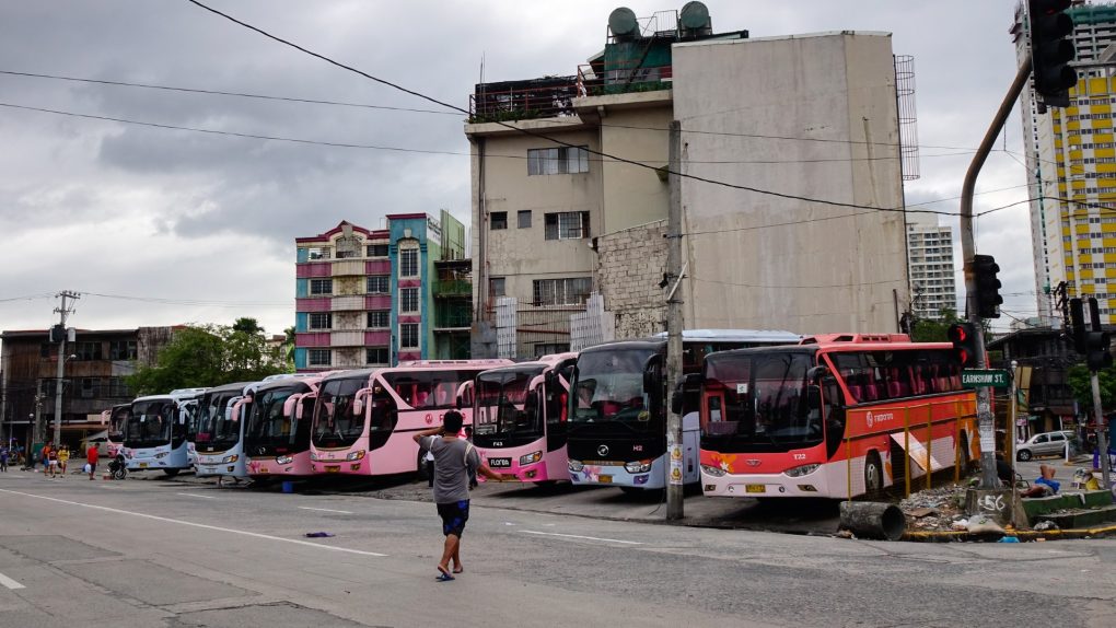 tagaytay city tourist attractions