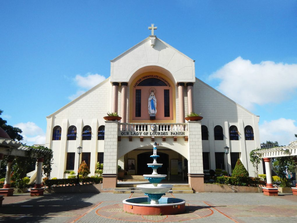 tagaytay city tourist attractions