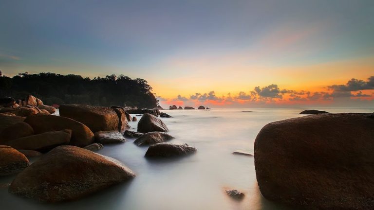 Things to Do in Kuantan: A Comprehensive Guide for Tourists