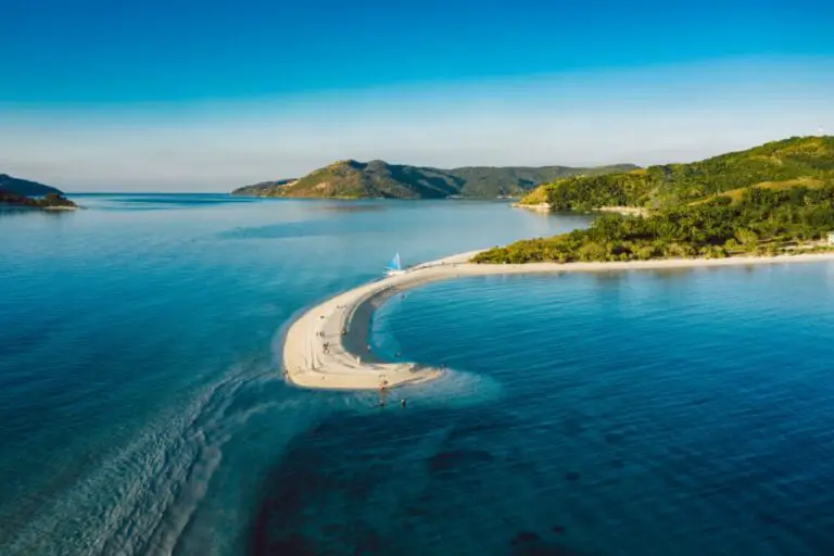 Top Things to Do Romblon Island and See