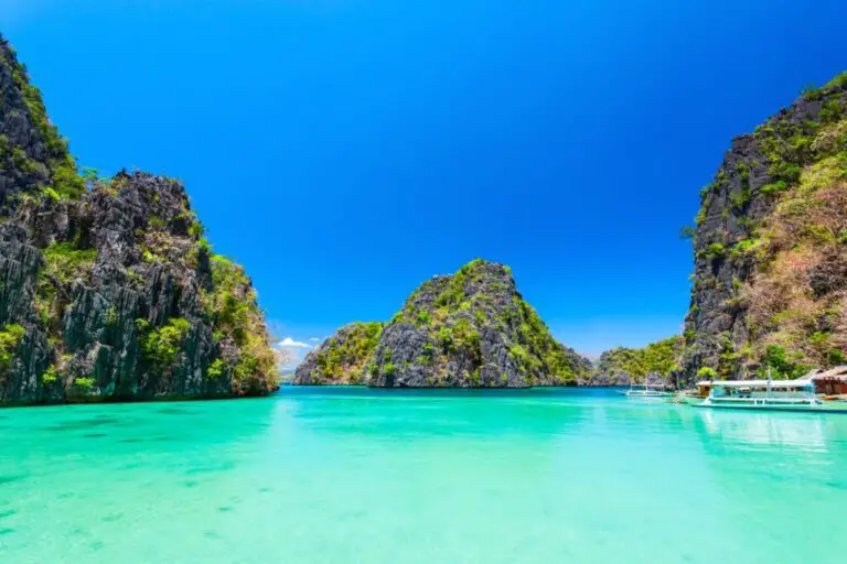 Things to Do in Puerto Princesa: A Comprehensive Guide for Travelers