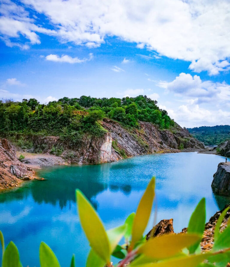 Things to Do in Kemaman: A Guide to the Best Activities and Attractions