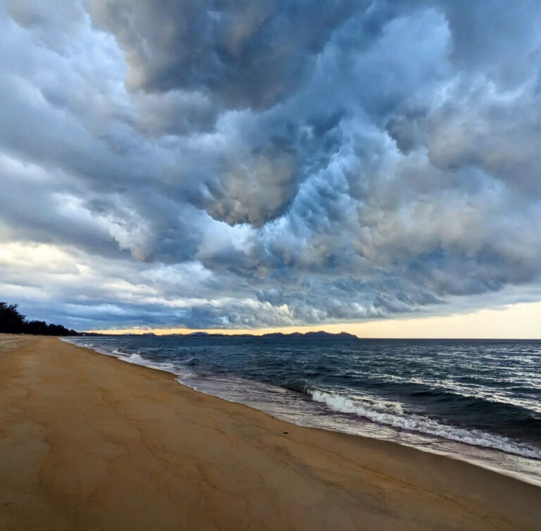 Things to Do in Kemaman A Guide to the Best Activities and Attractions