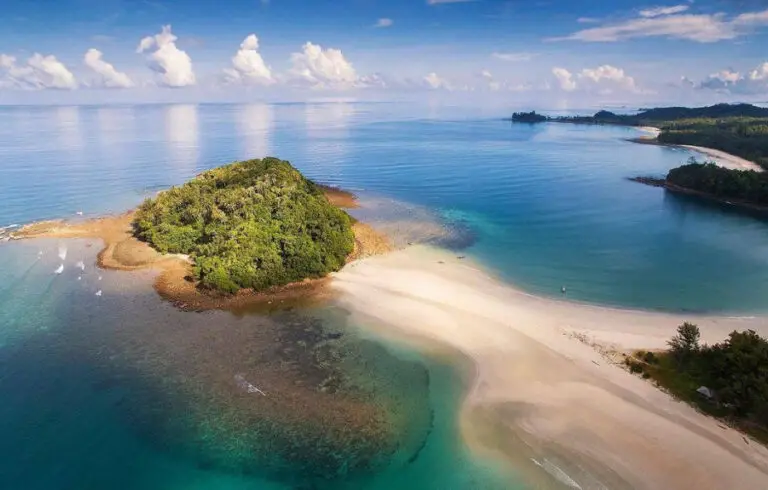 Things to Do in Kudat: Top Activities and Attractions to Explore in 2023