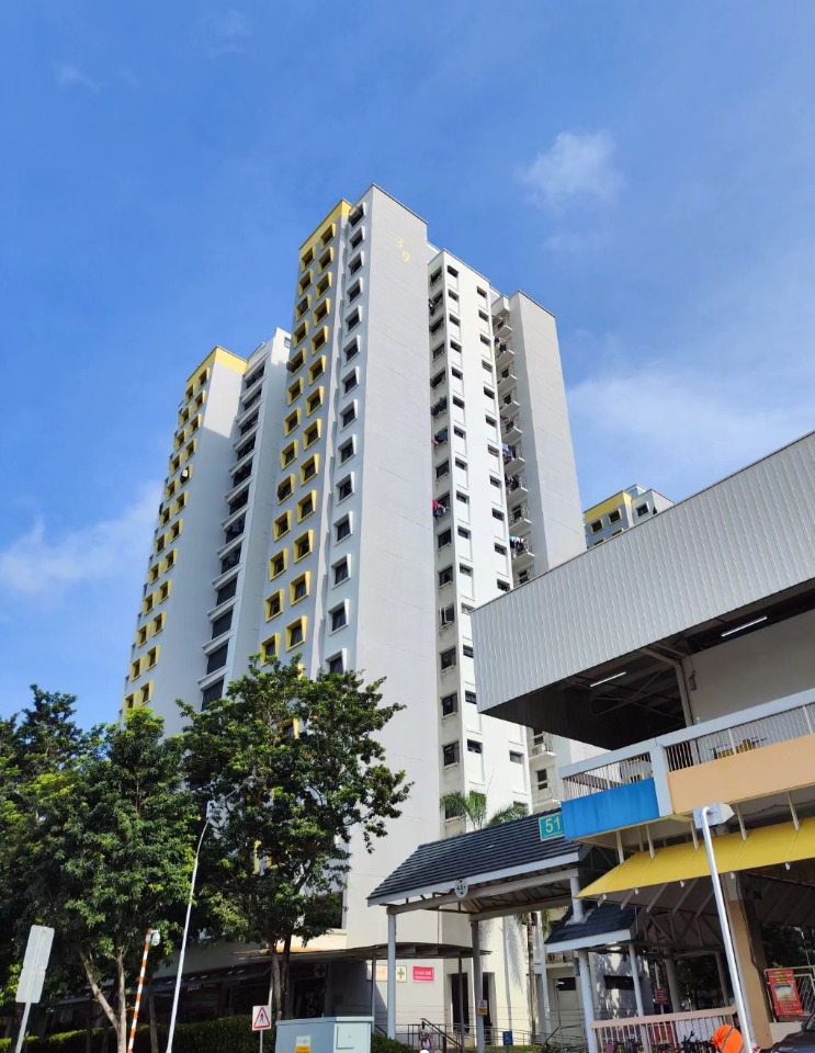 Things to Do in Paya Lebar: Exploring the Best Activities in the Area