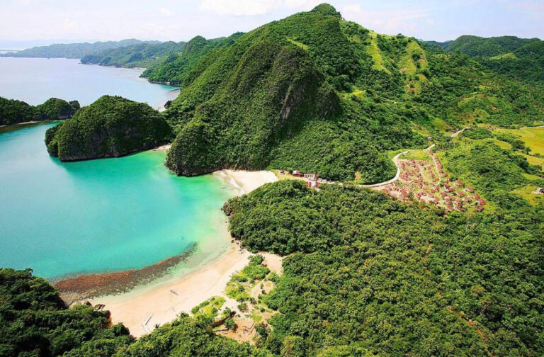 Bicol Region Attractions: Explore the Best Sights and Landmarks