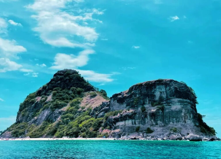 Things to Do in Capones Island: A Comprehensive Guide