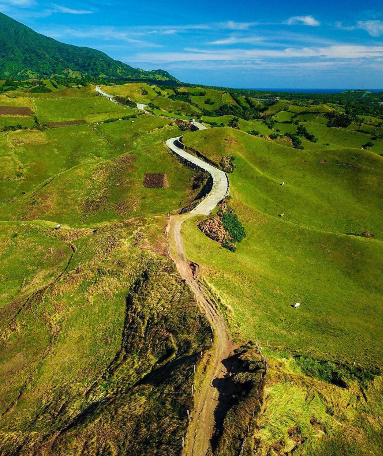 cagayan province tourist spots