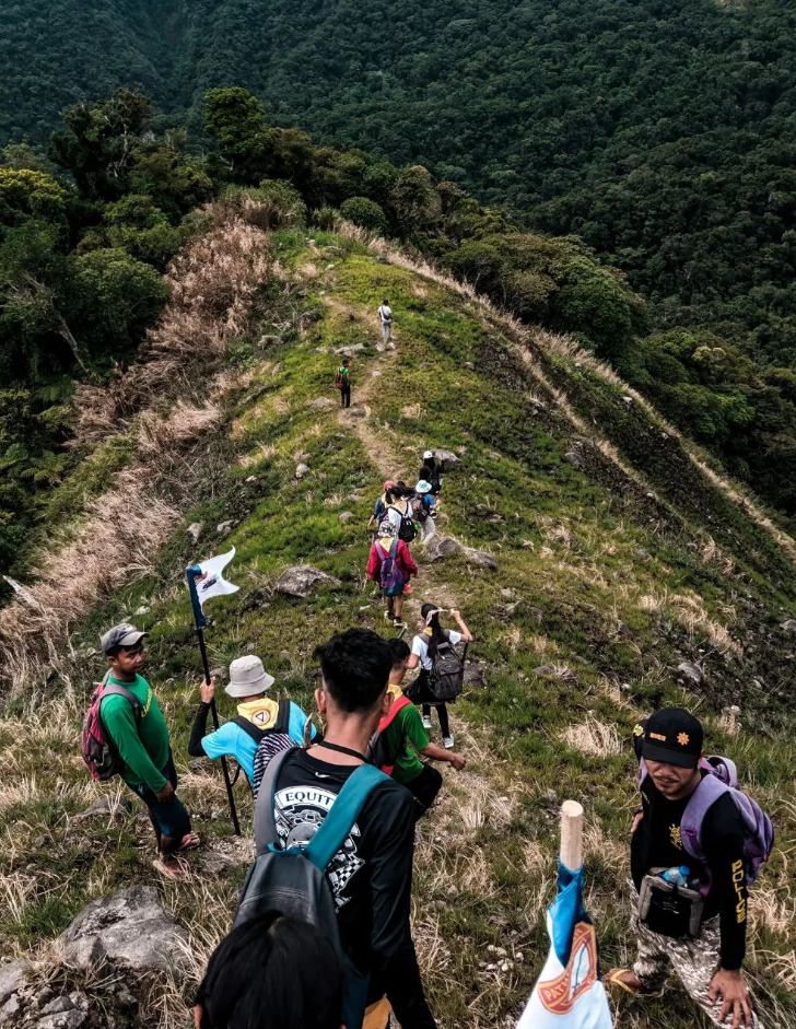 cagayan province tourist spots