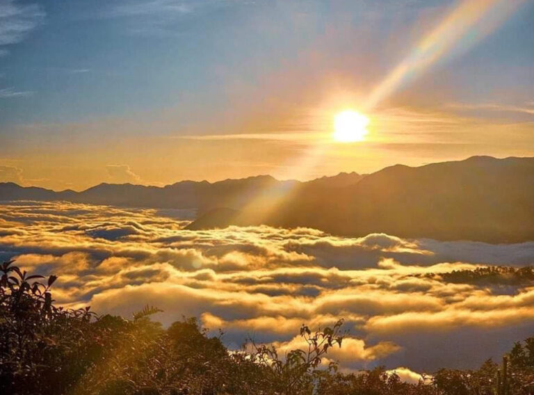 Things to Do in Sagada: A Comprehensive Guide to the Best Activities in the Area