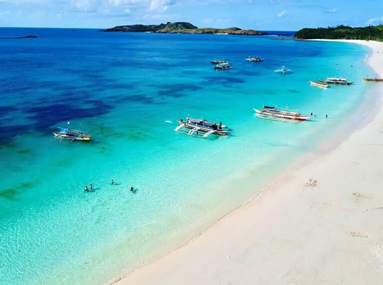 Things to Do in Calaguas Island: Your Ultimate Guide to Exploring the Island’s Best Attractions