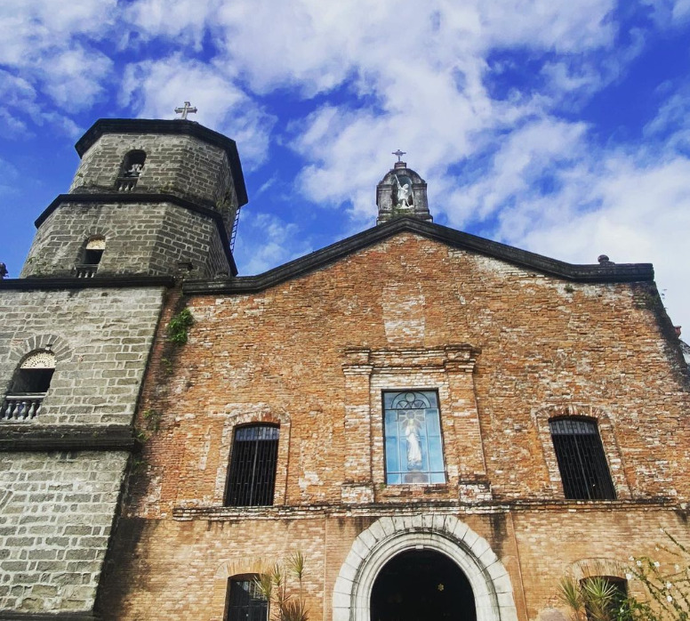 torrijos marinduque tourist spots