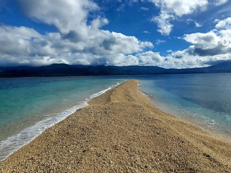 torrijos marinduque tourist spots